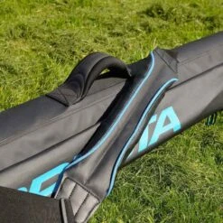 Fourreau Cresta Blackthorne Protector Kit Case 175cm -Matériel De Pêche 202780 h