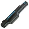 Fourreau Cresta Blackthorne Feeder Holdall 2+1 Compartments 1.75m 2 Fourreau Cresta Blackthorne Feeder Holdall 2+1 Compartments 1.75m -Matériel De Pêche 202783 a