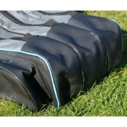 Fourreau Cresta Blackthorne Feeder Holdall 2+1 Compartments 1.75m -Matériel De Pêche 202783 f
