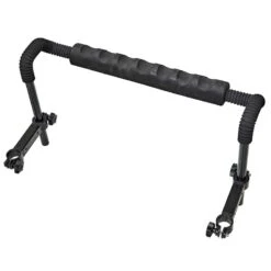 Barre Repose Canne Sensas Jumbo 2 En 1