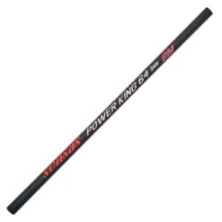 Canne Coup Sensas Power King 64 6m