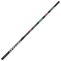 Canne Coup Sensas Roach 14 6m