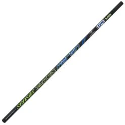 Canne Coup Sensas T-Rex Margin 04 8m