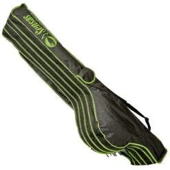 Fourreau SENSAS Power Match Spécial Anglaise 160