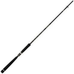 Canne Spinning Illex The Artist X5 2152 M Dark Elf 2m15, 7-28g 12 Canne Spinning Illex The Artist X5 2152 M Dark Elf 2m15, 7-28g -Matériel De Pêche 203032 c