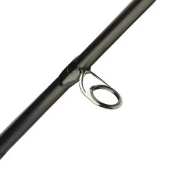 Canne Spinning Illex The Artist X5 2152 M Dark Elf 2m15, 7-28g 16 Canne Spinning Illex The Artist X5 2152 M Dark Elf 2m15, 7-28g -Matériel De Pêche 203032 g