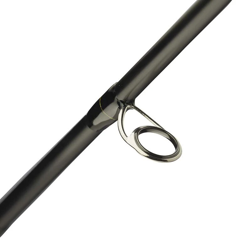 Canne Spinning Illex The Artist X5 2152 M Dark Elf 2m15, 7-28g 9 Canne Spinning Illex The Artist X5 2152 M Dark Elf 2m15, 7-28g – Image 7