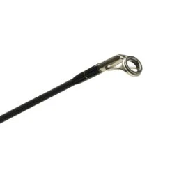 Canne Spinning Illex The Artist X5 2152 M Dark Elf 2m15, 7-28g 17 Canne Spinning Illex The Artist X5 2152 M Dark Elf 2m15, 7-28g -Matériel De Pêche 203032 h