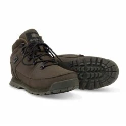 Chaussure Nash ZT Trail Boots