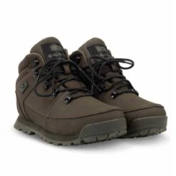 Chaussure Nash ZT Trail Boots -Matériel De Pêche 203079 d