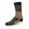 Chaussettes Nash ZT Socks 2 Chaussettes Nash ZT Socks -Matériel De Pêche 203080 a