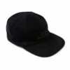 Casquette Nash ZT Reverse Cap -Matériel De Pêche 203083 a