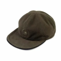Casquette Nash ZT Reverse Cap -Matériel De Pêche 203083 c