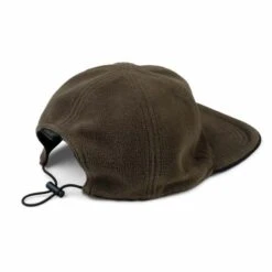 Casquette Nash ZT Reverse Cap -Matériel De Pêche 203083 d