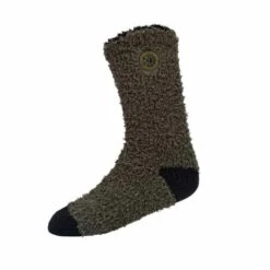 Chaussettes Nash ZT Polar Socks