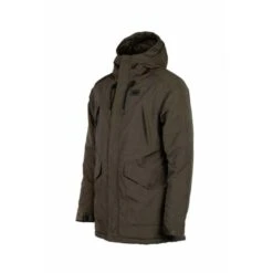 Veste Nash ZT Polar Parka
