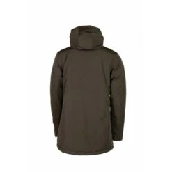 Veste Nash ZT Polar Parka -Matériel De Pêche 203086 c