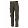 Pantalon Nash ZT Extreme Waterproof Trousers