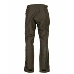 Pantalon Nash ZT Extreme Waterproof Trousers 7 Pantalon Nash ZT Extreme Waterproof Trousers -Matériel De Pêche 203094 c