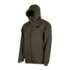 Veste Nash ZT Extreme Waterproof Jacket 2 Veste Nash ZT Extreme Waterproof Jacket -Matériel De Pêche 203095 a