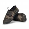 Chaussons Nash ZT Deluxe Biwy Slipper Camo -Matériel De Pêche 203097 a