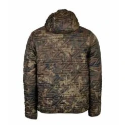NASH Veste ZT Climate Jacket 7 NASH Veste ZT Climate Jacket -Matériel De Pêche 203098 c