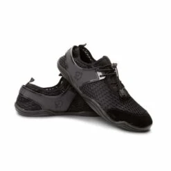 Chaussures Nash Water Shoe