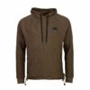 Sweat Nash Lightweight Hoody 2 Sweat Nash Lightweight Hoody -Matériel De Pêche 203106 a