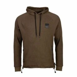 Sweat Nash Lightweight Hoody