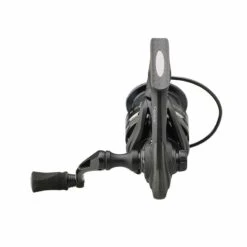 Moulinet Feeder Dam Impulse 4 Feeder 5000FD -Matériel De Pêche 203171 c