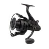 Moulinet Dam Runshift 4 4000S Fs 3+1Bb Lgsp 1 Moulinet Dam Runshift 4 4000S Fs 3+1Bb Lgsp -Matériel De Pêche 203180 a