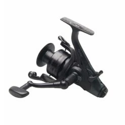 Moulinet Dam Runshift 3A 3000 Fs 2+1Bb Lgsp -Matériel De Pêche 203185 b