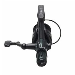 Moulinet Dam Runshift 3A 3000 Fs 2+1Bb Lgsp -Matériel De Pêche 203185 c