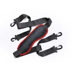 Station DAIWA D'vec D36 -Matériel De Pêche 203248 e