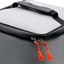 Sac Guru Fusion Mini Cool Bag -Matériel De Pêche 203357 d