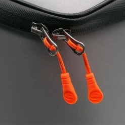 Sac Guru Fusion Mini Cool Bag -Matériel De Pêche 203357 e