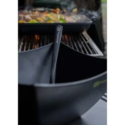 Set Repas Ridge Monkey Set Bol SQ DLX -Matériel De Pêche 203440 c