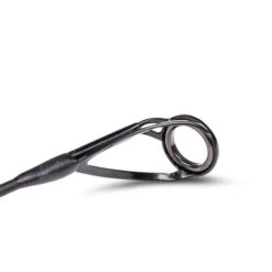 Ensemble Nash Dwarf 10' 3lbs Special Edition Camo Rod And Net Set 13 Ensemble Nash Dwarf 10' 3lbs Special Edition Camo Rod And Net Set -Matériel De Pêche 203448 d