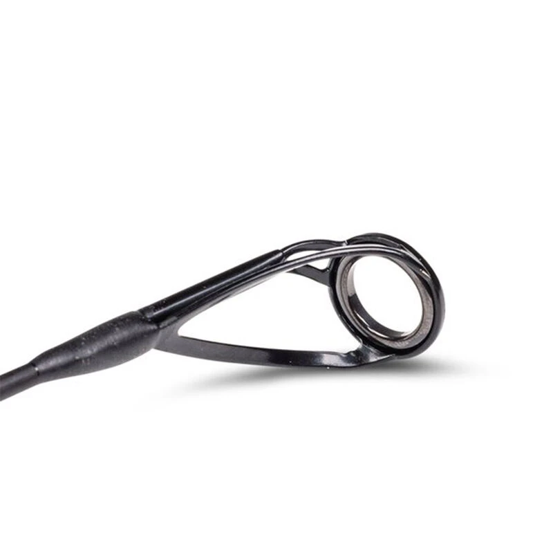 Ensemble Nash Dwarf 10' 3lbs Special Edition Camo Rod And Net Set 6 Ensemble Nash Dwarf 10' 3lbs Special Edition Camo Rod And Net Set – Image 4