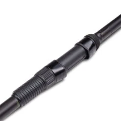 Ensemble Nash Dwarf 10' 3lbs Special Edition Camo Rod And Net Set 16 Ensemble Nash Dwarf 10' 3lbs Special Edition Camo Rod And Net Set -Matériel De Pêche 203448 g