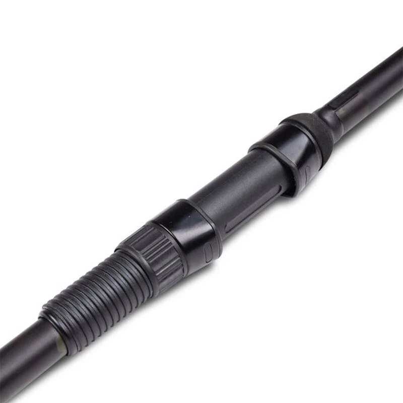 Ensemble Nash Dwarf 10' 3lbs Special Edition Camo Rod And Net Set 9 Ensemble Nash Dwarf 10' 3lbs Special Edition Camo Rod And Net Set – Image 7