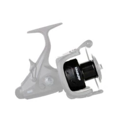 Bobine Supplémentaire Nash Dwarf Freespool 6000 Spare Spool