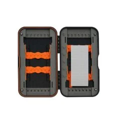 Boite à Bas De Ligne GURU Adjustable Rig Case 15cm (6 Inch) -Matériel De Pêche 203510 c