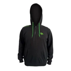 Sweat-shirt MACK2 Falcon