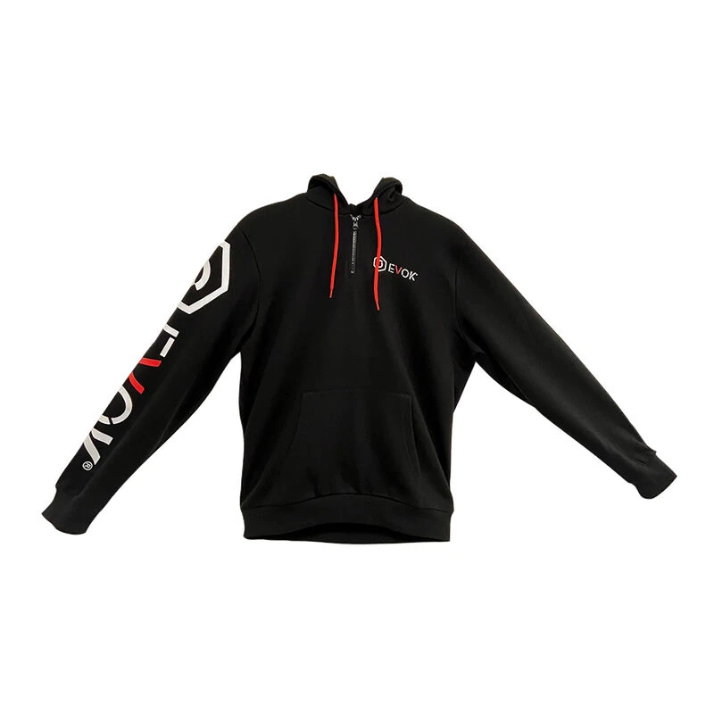 Sweat à Capuche Evok 3 Sweat à Capuche Evok