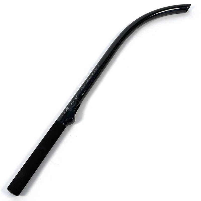 Lance Bouillette Mack2 Falcon Competition Carbon Throwing Stick 29mm 4 Lance Bouillette Mack2 Falcon Competition Carbon Throwing Stick 29mm – Image 2