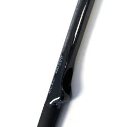 Lance Bouillette Mack2 Falcon Competition Carbon Throwing Stick 29mm 9 Lance Bouillette Mack2 Falcon Competition Carbon Throwing Stick 29mm -Matériel De Pêche 203616 d
