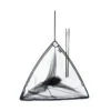 Epuisette Mack2 Falcon Competition Landing Net 1 Epuisette Mack2 Falcon Competition Landing Net -Matériel De Pêche 203618 a