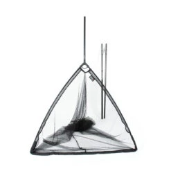 Epuisette Mack2 Falcon Competition Landing Net