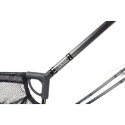 Epuisette Mack2 Falcon Competition Landing Net -Matériel De Pêche 203618 c